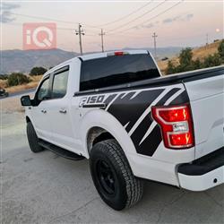 فورد إف-150